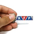 Der Schlüssel zu Ihrem Erfolg - KFP